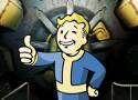 Fallout – kiedy dzieje się serial, co zmienia i świetny pad do Xbox Series X/S, który możesz spersonalizować pod siebie