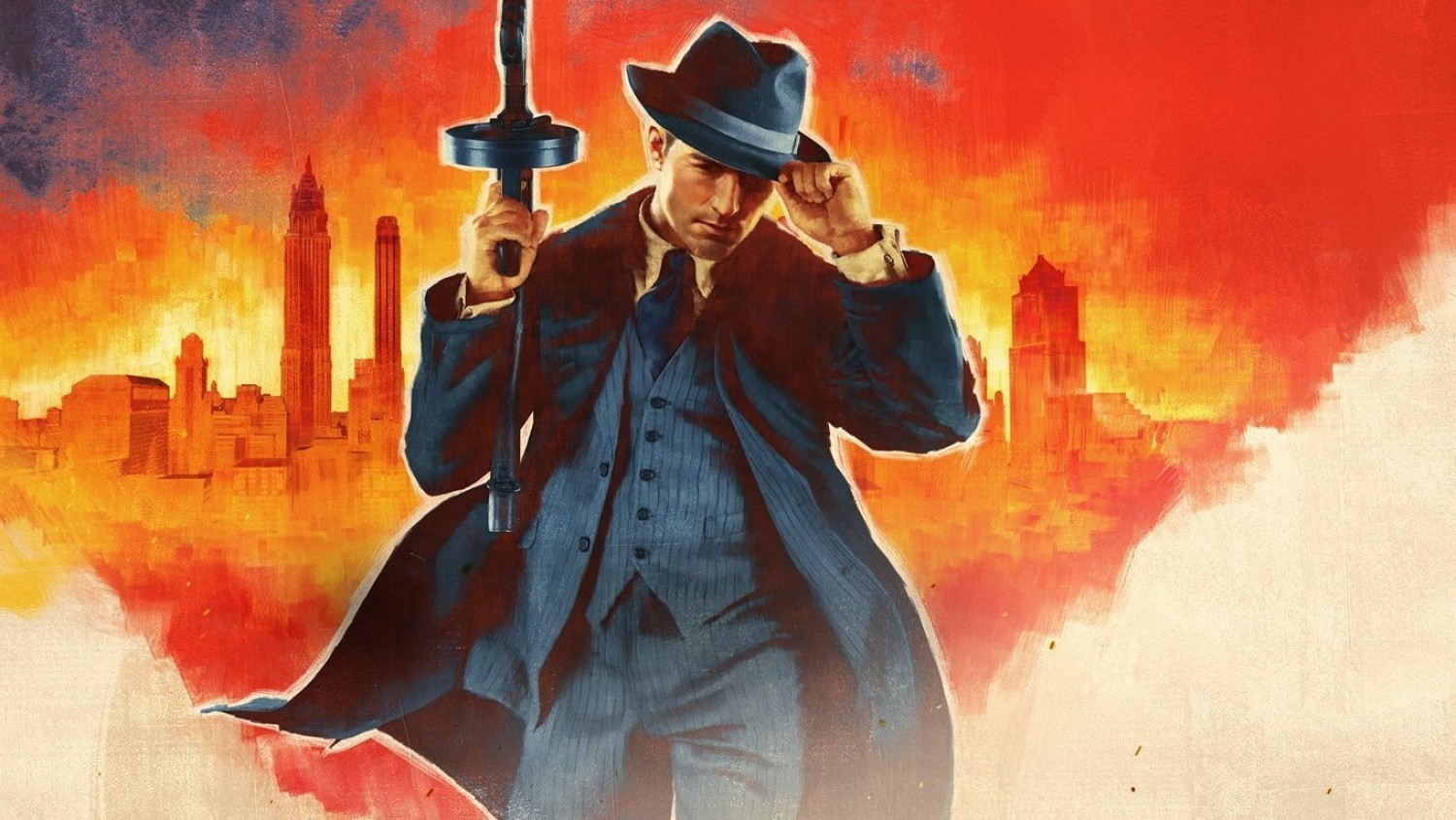 Co remake Mafii robi dobrze, a co źle? Sprawdźcie w naszej recenzji
