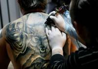 Studio Piercingu Warszawa Naszemiasto Pl