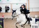 ŻarnowoCUP - zawody jeździeckie w skokach przez przeszkody już w najbliższy weekend 