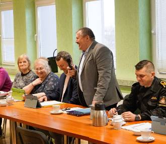 Rolnicy z Kusowa koło Szczecinka docenieni w prestiżowym konkursie 