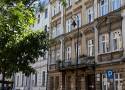 Miasto szuka kupca na mieszkania i ponadstuletni dom. Trzeba mieć minimum 260 tys. zł
