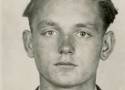 50 lat temu funkcjonariusz Stasi strzelił w plecy 38-letniego Czesława Kukuczki spod Limanowej. W Berlinie trwa proces w tej sprawie 