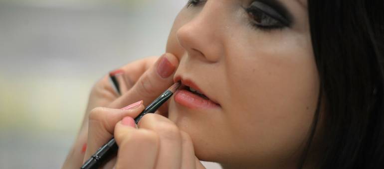 Zdjęcie artykułu z dnia 27-02-2026