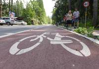 Najlepsze trasy rowerowe na Podhalu. Gdzie pojechać na rodzinny wypad? 