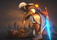 Recenzja Assassin’s Creed Mirage. Czy to udany powrót do korzeni?