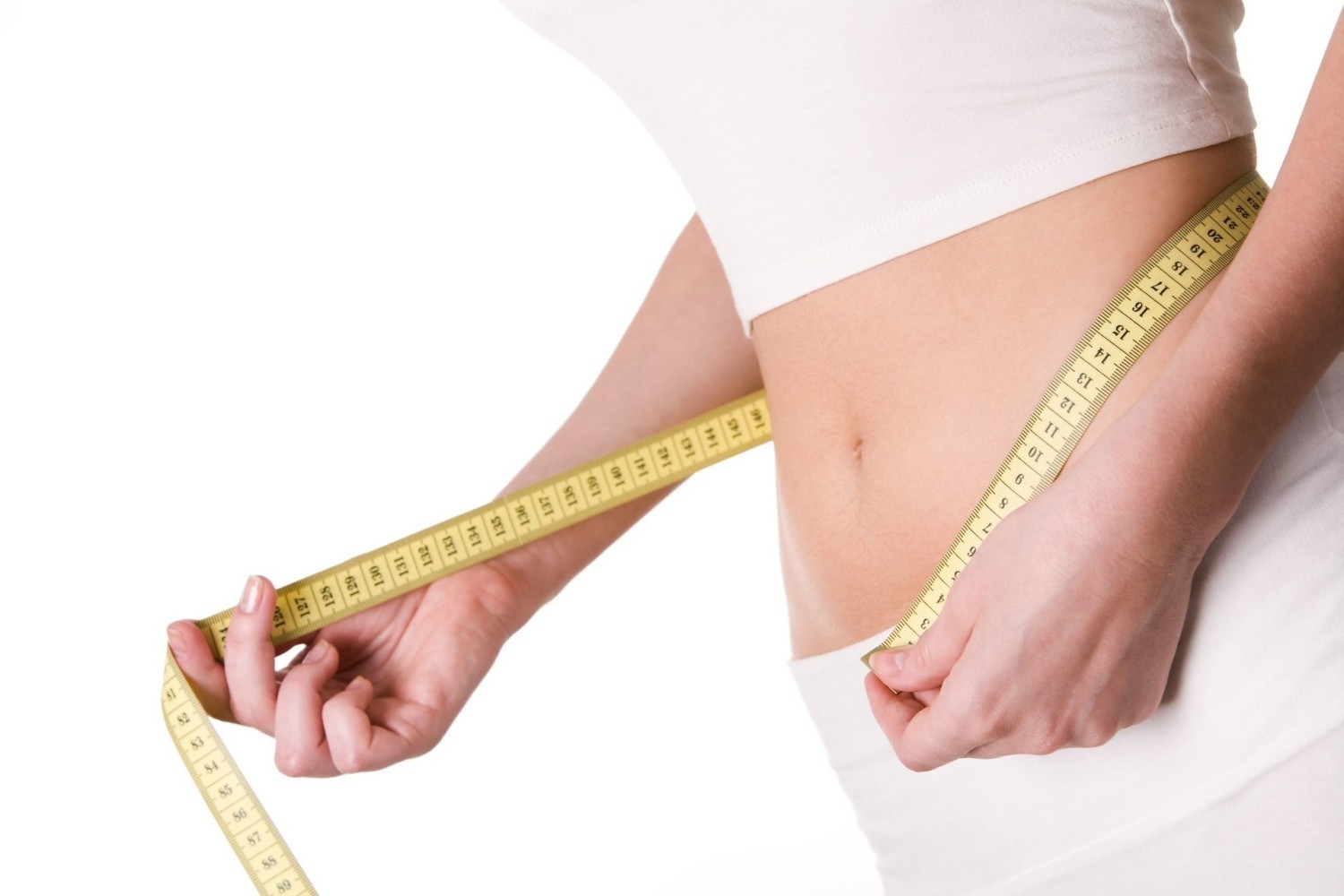 Jak obliczyć BMI?