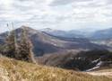 Tatry kontra Bieszczady: gdzie jechać na urlop w górach? Odpowiedź nie jest prosta