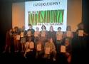 Startuje nabór do programu Młodzi Ambasadorzy Kina Pod Baranami 
