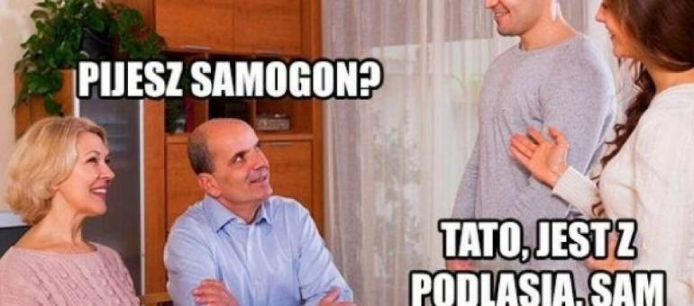 Zdjęcie artykułu z dnia 27-05-2026