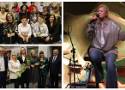 Urszula zaśpiewała na koncercie z okazji Dnia Kobiet! Wokalistka skradła serca pleszewskiej publiczność! ZDJĘCIA, VIDEO