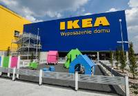 Oddaj stare meble w IKEA Bydgoszcz, a dostaniesz bon na zakupy. Sprawdź terminy