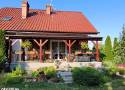  Zobacz 10 domów na sprzedaż w Legnicy i okolicach z najpiękniejszymi ogrodami! 