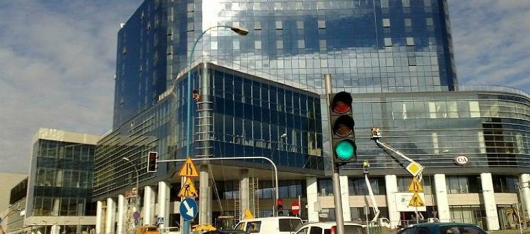 Zdjęcie artykułu z dnia 17-11-2025