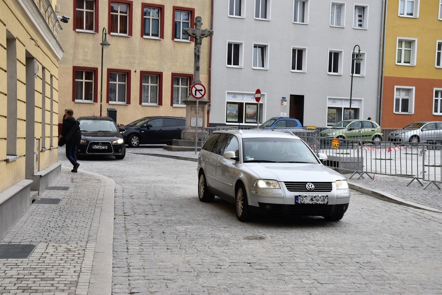 Plac św