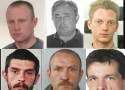 Poszukiwani przez policję za jazdę po pijanemu w Łodzi, Tomaszowie, Piotrkowie, Radomsku, Bełchatowie, Sieradzu  ZDJĘCIA 