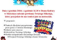 thread 723 post 5907#pid5907 ckm dziewczyny mzg kobiety i mczyzny mazury blog podrniczy samotne mamy pl fast dating, klodzko sex 753763 Miescisko reviews | 57931