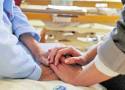 Nowy oddział geriatryczny powstał w Łódzkiem. Został urządzony w Zduńskowolskim Szpitalu Powiatowym