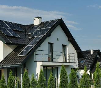 Zielona energia. Śląskie i Małopolska liderem 