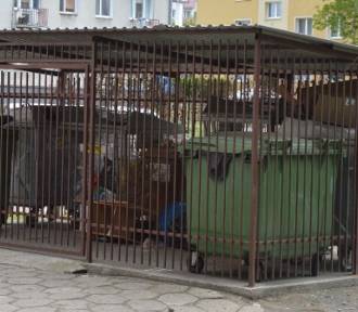 Kto przyjął uchodźców z Ukrainy, musi płacić za ich śmieci? Jest wyjście
