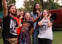 Trve Metal Camp 2022, festiwal muzyczny w Bogusławicach ZDJĘCIA