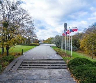 Zakończył się 10. etap badań archeologicznych na Westerplatte