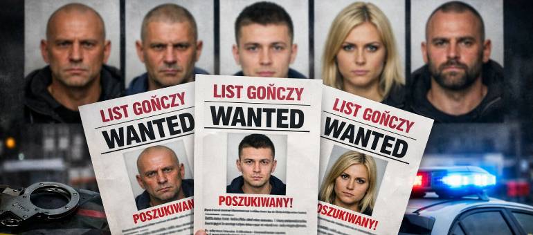 Zdjęcie artykułu z dnia 18-04-2026