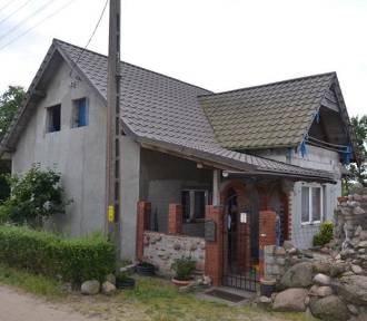Komornicy z Lubuskiego wystawili na licytacje 18 domów