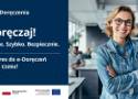 e-Doręczenia: Rewolucyjny krok w cyfrowej komunikacji z administracją publiczną