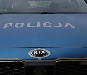 Policja ostrzega. Kolejne oszustwa na BLIK w powiecie wieluńskim