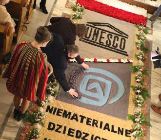 2022 ogłoszony Rokiem UNESCO w gminie Uniejów. Co się zapowiada z tej okazji? ZDJĘCIA