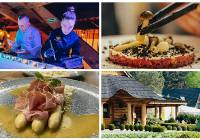 Pięć opolskich restauracji wśród 100 najlepszych w kraju. Tu liczy się smak i klimat