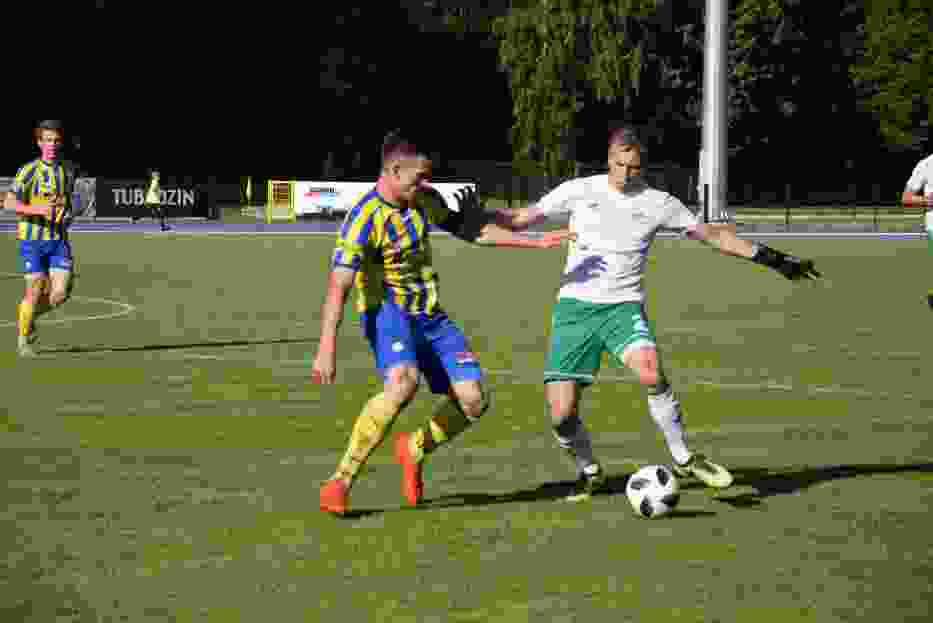 Siedem trzecioligowych klubów bez licencji na sezon 20018/2019!