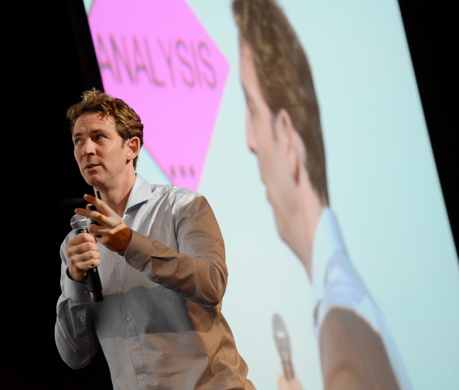 European Marketing Automation Congress