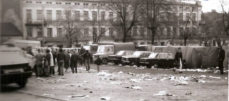 Zdjęcie artykułu z dnia 16-11-2025