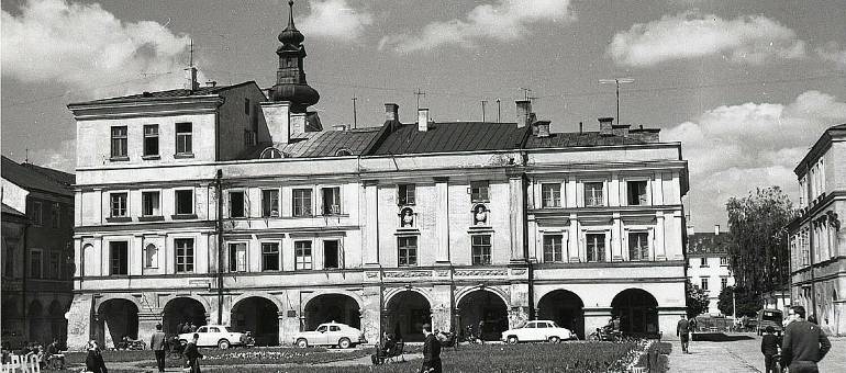 Zdjęcie artykułu z dnia 05-03-2026