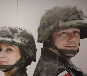 Nowa era w służbie wojskowej: Dobrowolna Zasadnicza Służba Wojskowa (wideo)