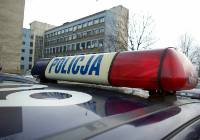 Policja szuka tego mężczyzny! Miał zaczepiać 11-letnią dziewczynkę w Poznaniu