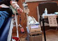 Biecz. Klub HDK działający OSP w Bieczu zaprosił na akcje oddawania krwi