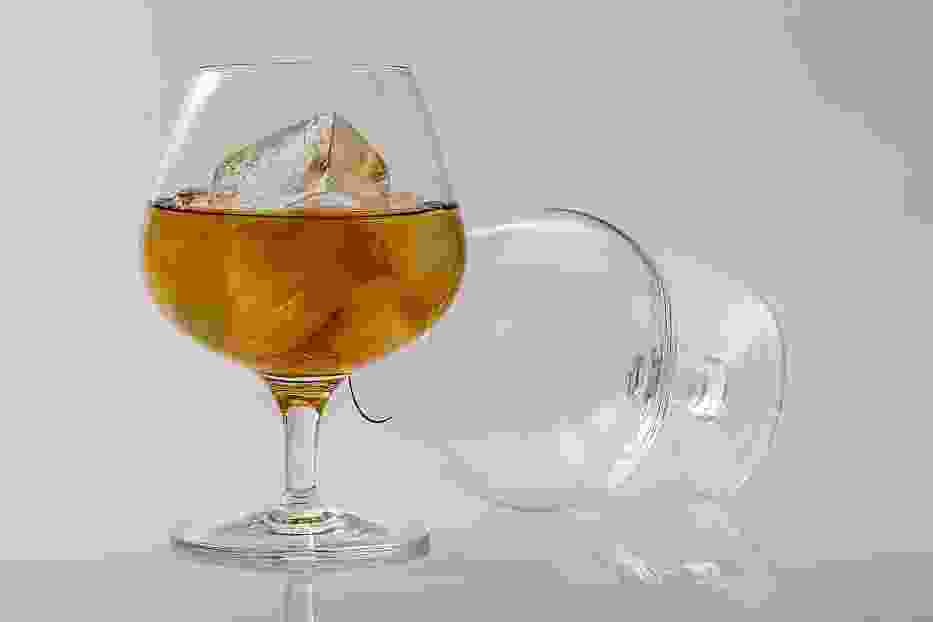 To może być przełomowe odkrycie. Picie alkoholu obniża ryzyko zachorowania na cukrzyce?