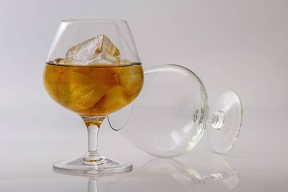 To może być przełomowe odkrycie. Picie alkoholu obniża ryzyko zachorowania na cukrzyce?