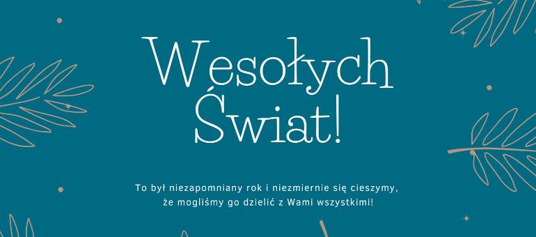 Zdjęcie artykułu z dnia 25-12-2025