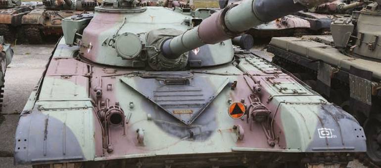 Zdjęcie artykułu z dnia 10-01-2025