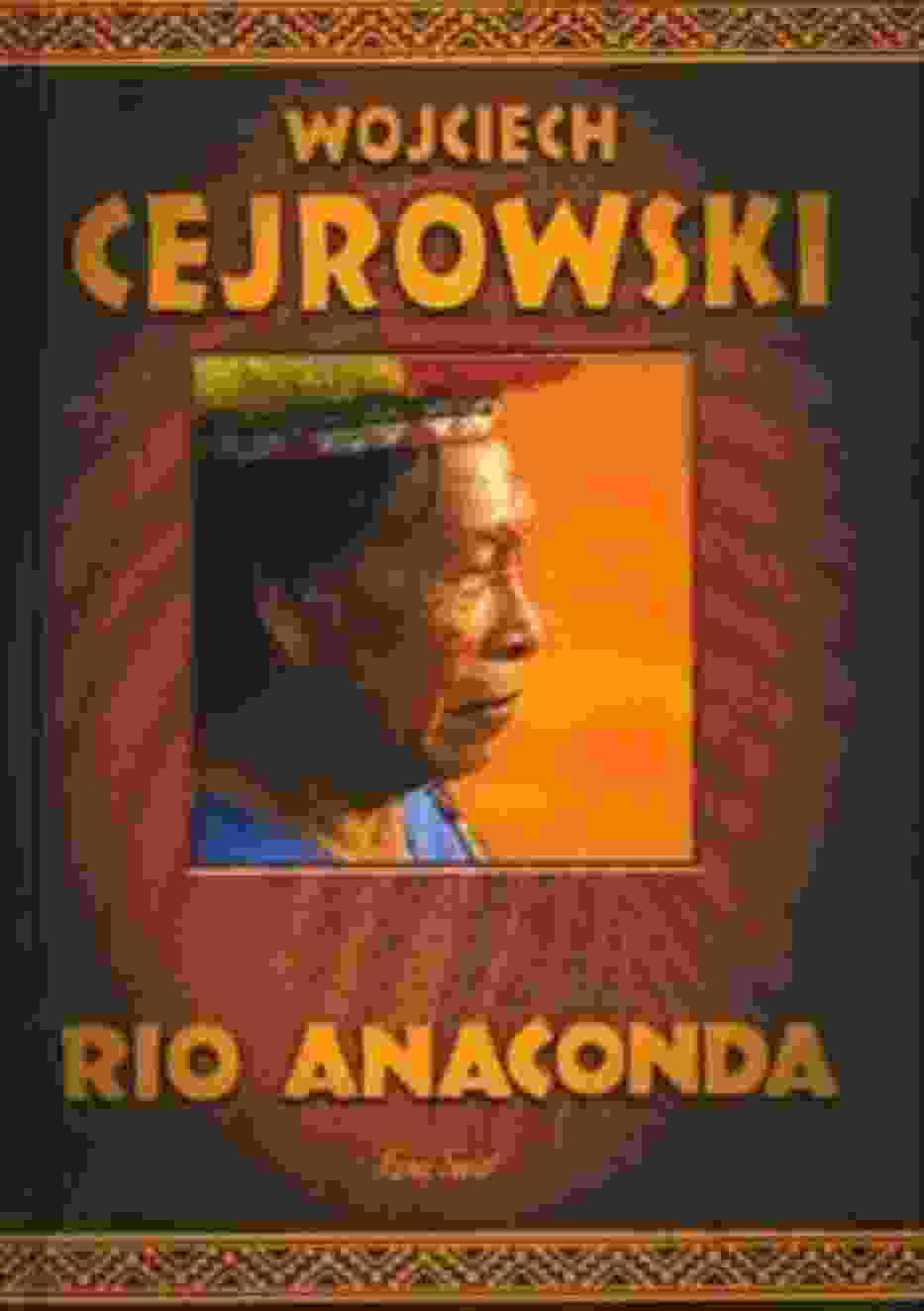 okładka książki