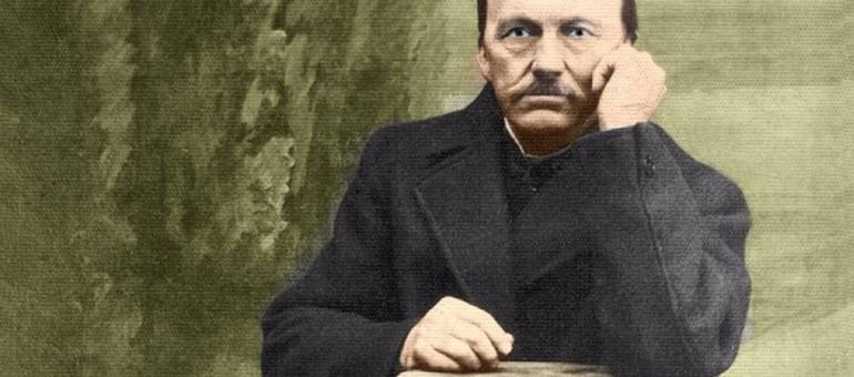 Zdjęcie artykułu z dnia 06-11-2025