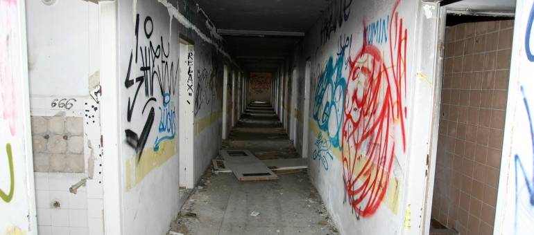 Zdjęcie artykułu z dnia 13-05-2025