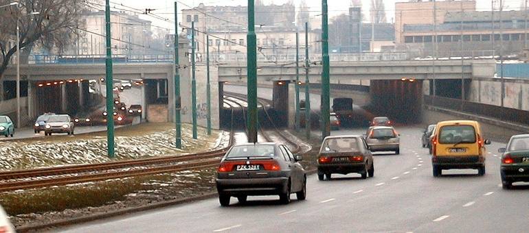 Zdjęcie artykułu z dnia 11-01-2026