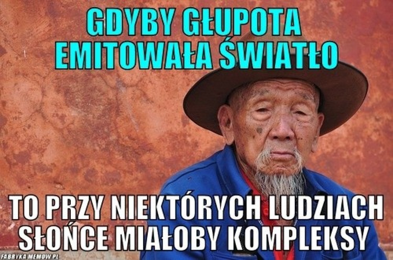 Zobacz MEMY