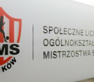 Cracovia ukarała młodych piłkarzy. Chce ich wychowywać
