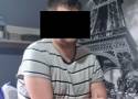 21-letni Sebastian z Siniarzewa podejrzany o pedofilię. Sprawa trafi do prokuratury